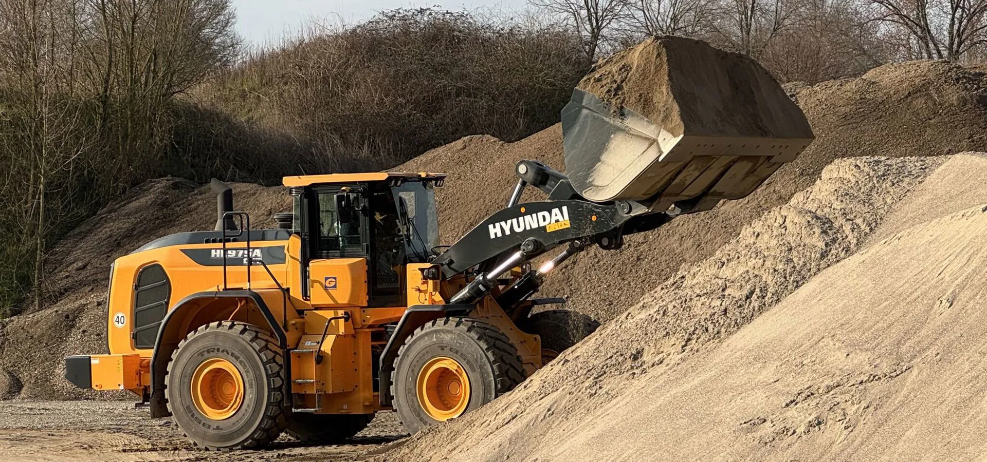 CONCESSIONARI HYUNDAI 