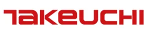 Immagine logo marca