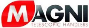Immagine logo marca